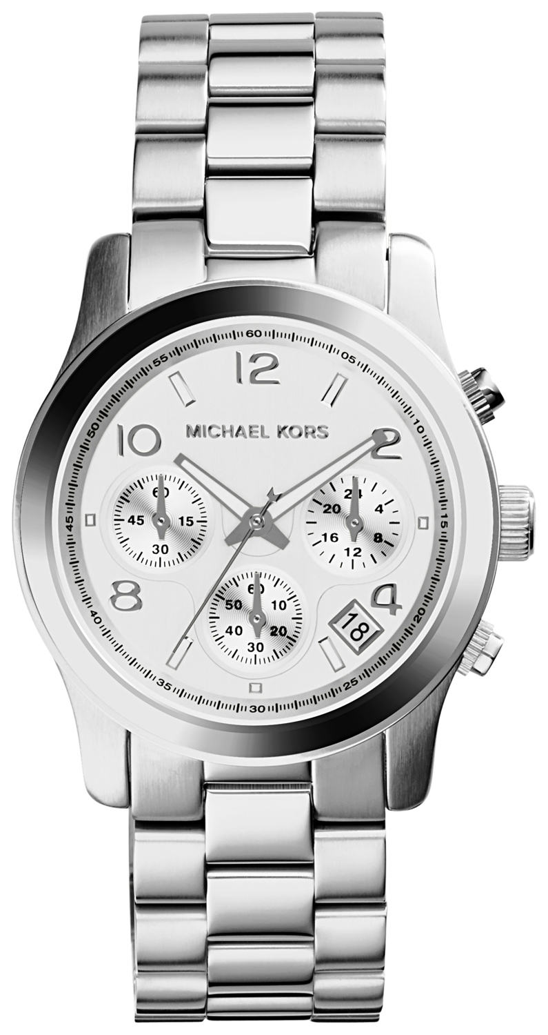 zegarek-damski-michael-kors-