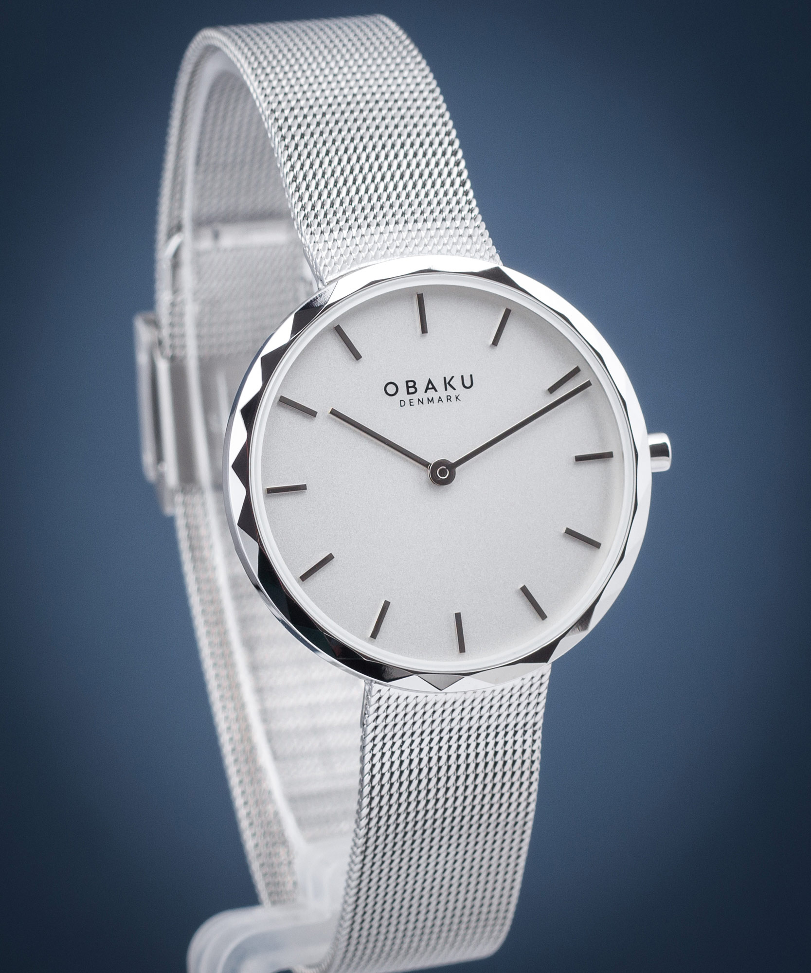 zegarek-damski-obaku-folder-