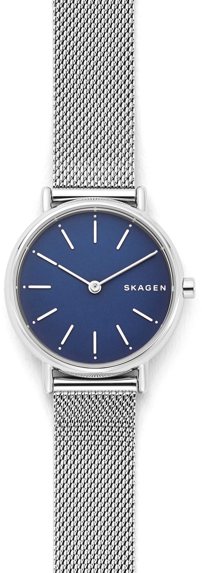 Skagen SKW2759 - Signatur Watch • Watchard.com