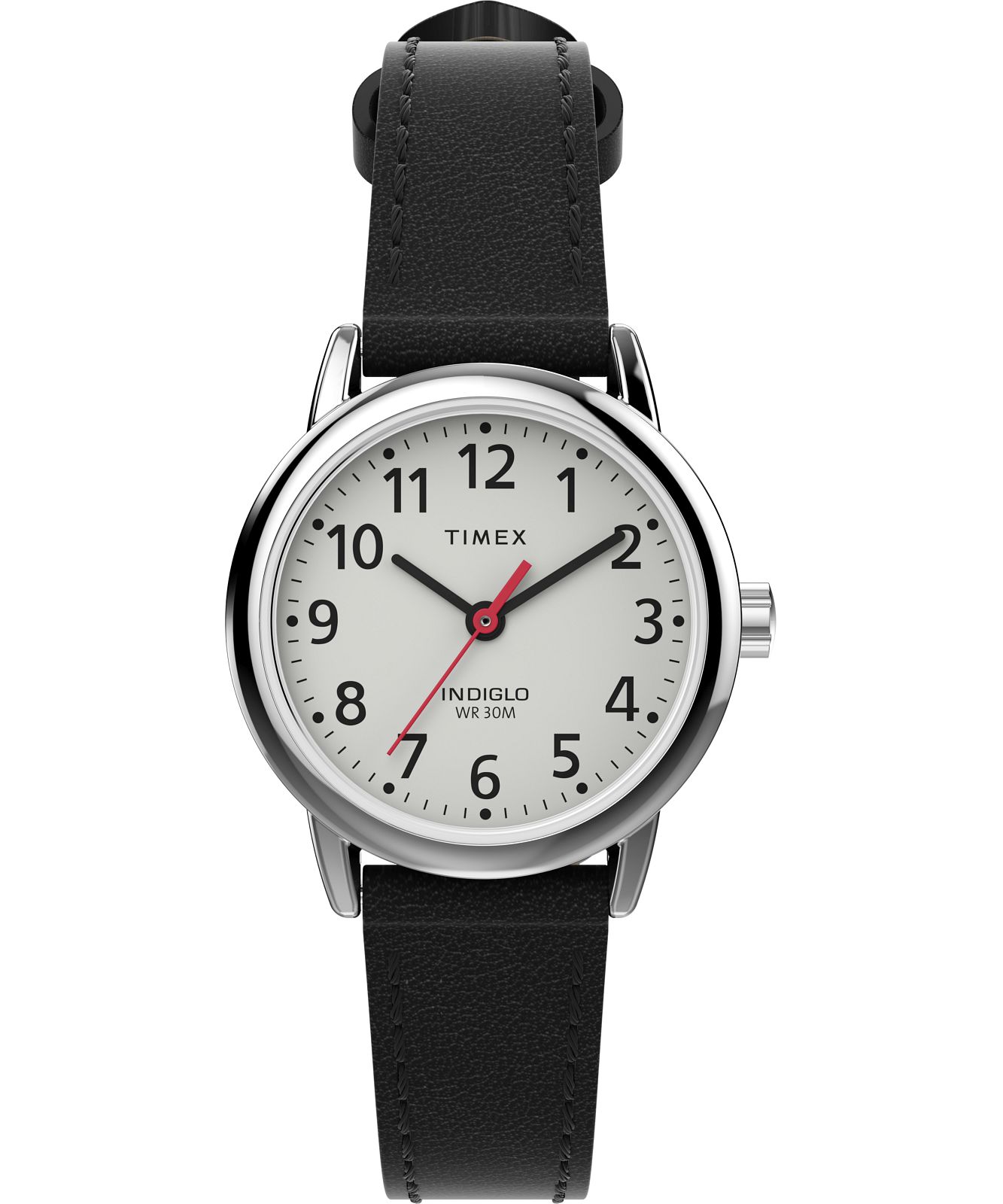 Timex TW2V75300 - Easy Reader Watch • Watchard.com