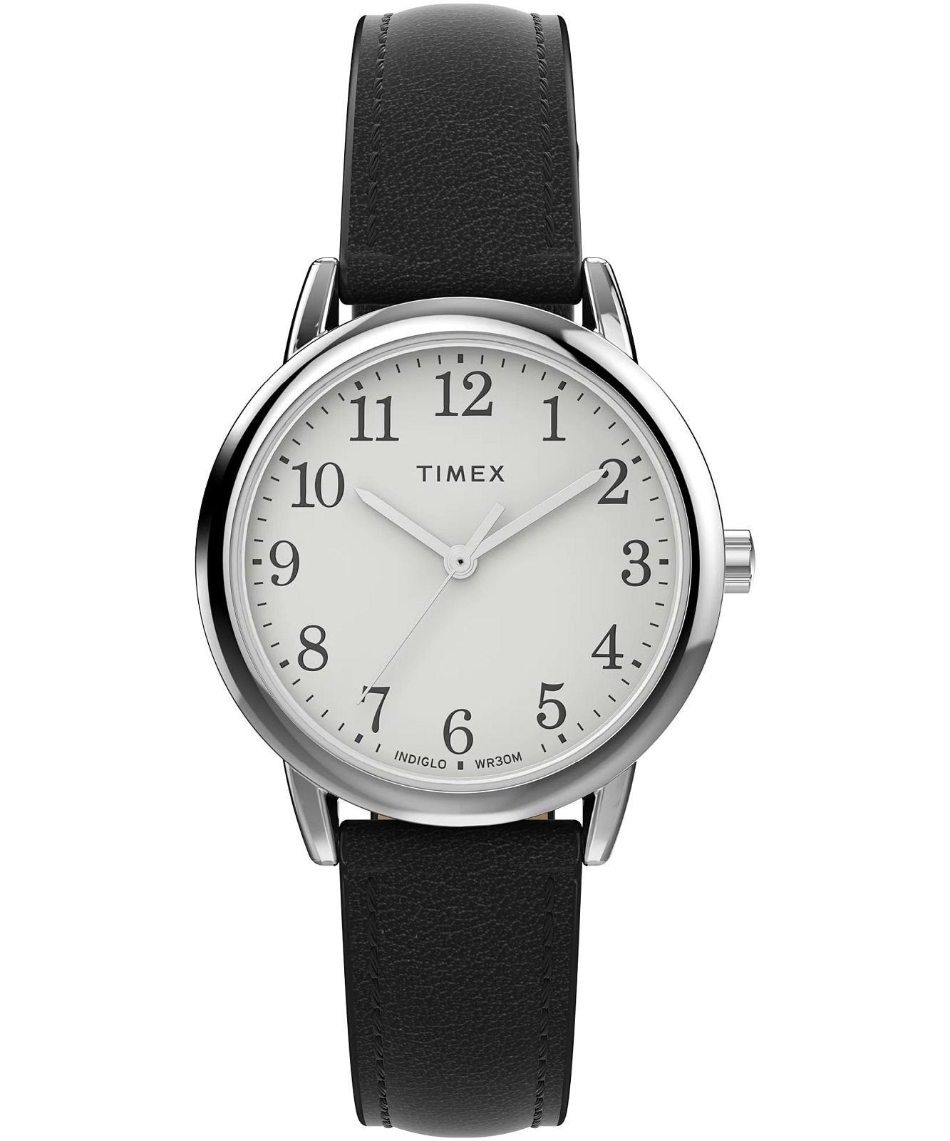 Timex Modern Easy Reader 40mm : r/timex