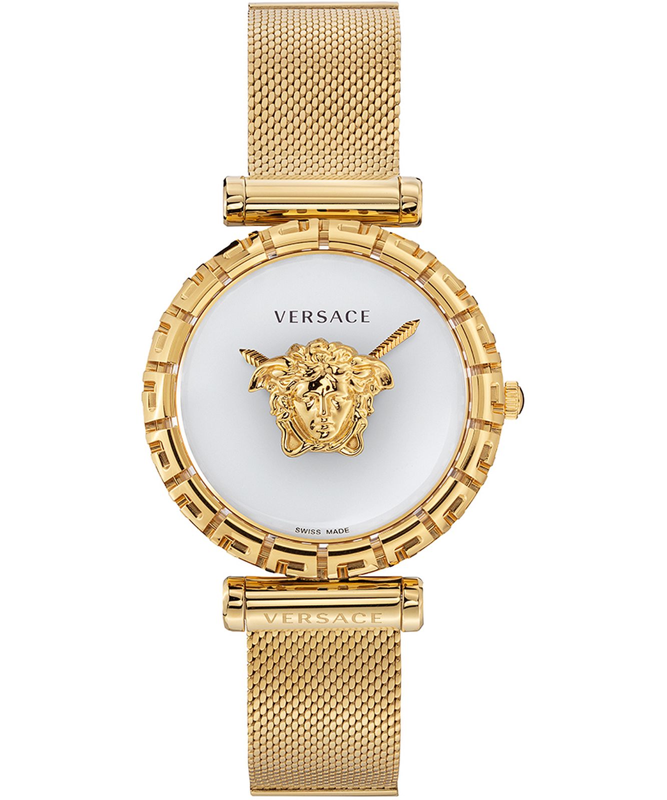 Versace VEDV00619 - Watch • Watchard.com