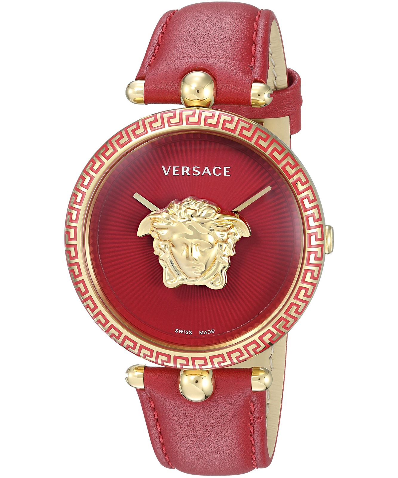 zegarek-damski-versace-palazzo
