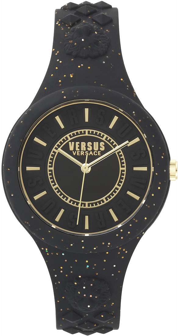 vasayo プリメア✖️2 The Apex Prism - Frosted Jade | Vincero Collective