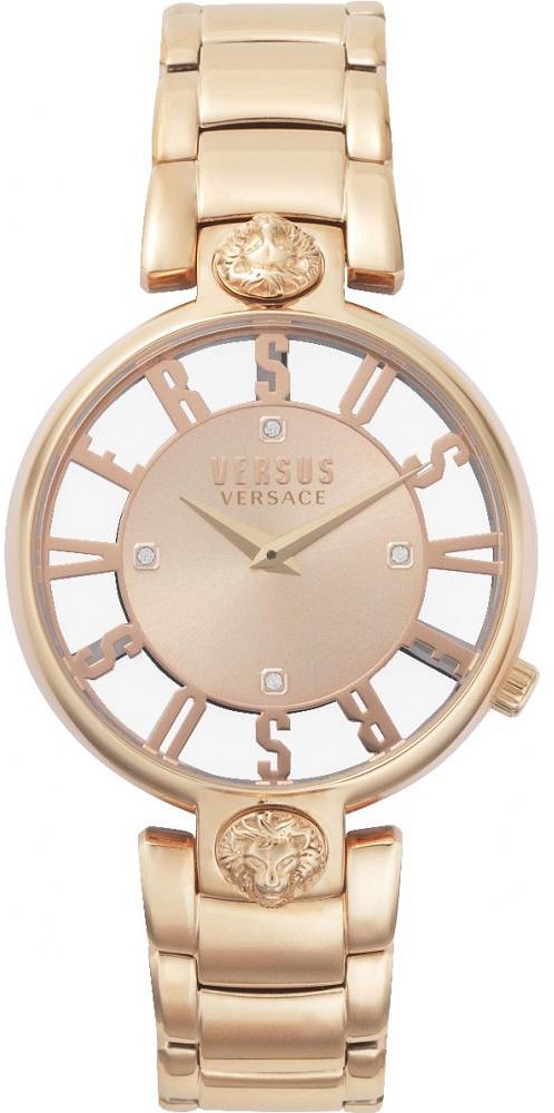zegarek-damski-versus-versace-