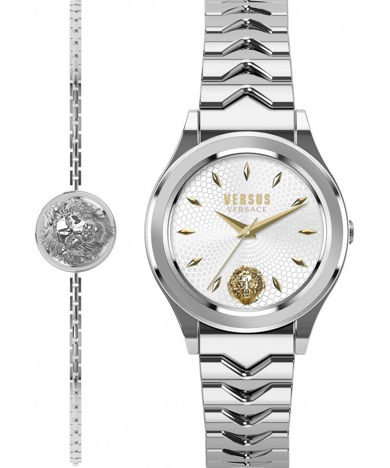 Versus Versace VSP563019 - Watch • Watchard.com