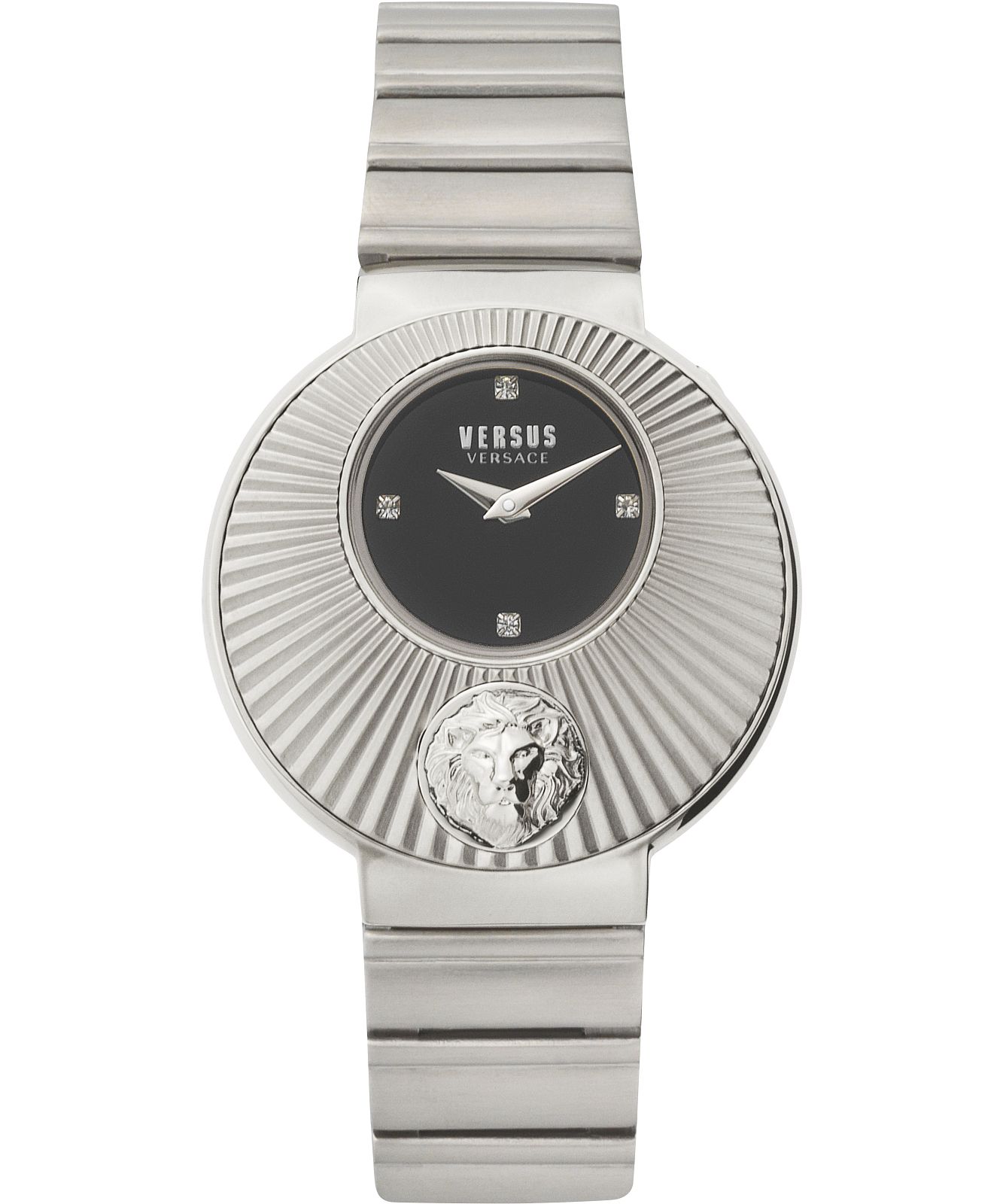 ヴェネチアン！！ヴェルサーチ（VERSUS VERSACE） Versus Versace VSPHG0620 - Sempione watch • Watchard.com