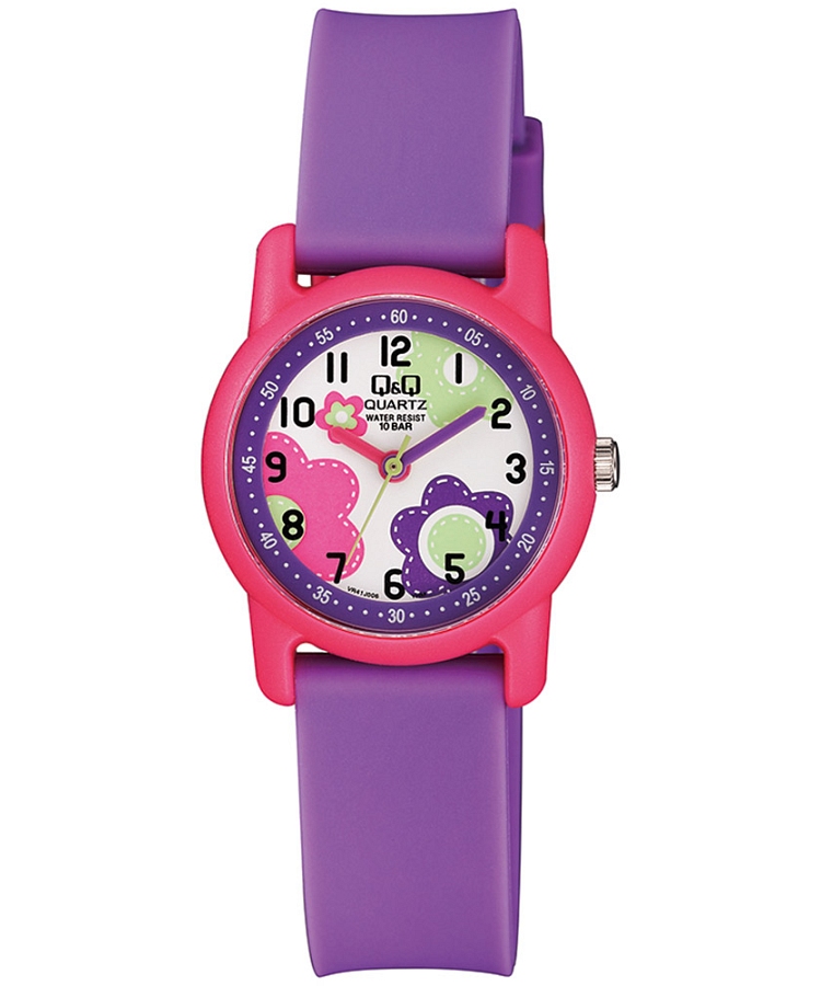 zegarek-dzieciecy-q_q-kids-