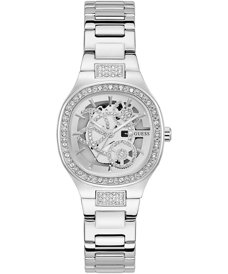 Guess GW0941L1 - Icebreaker watch • Watchard.com