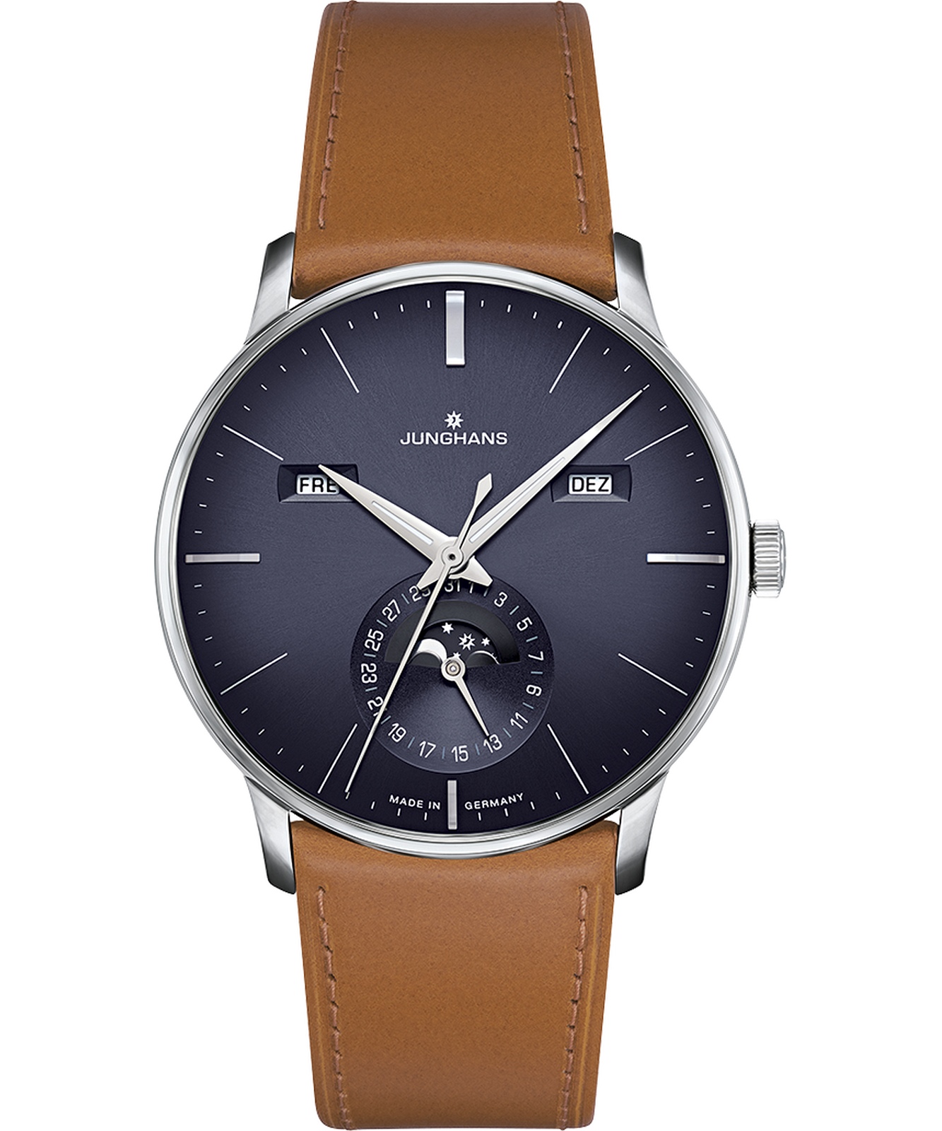 zegarek-junghans-027-4906.00.jpg