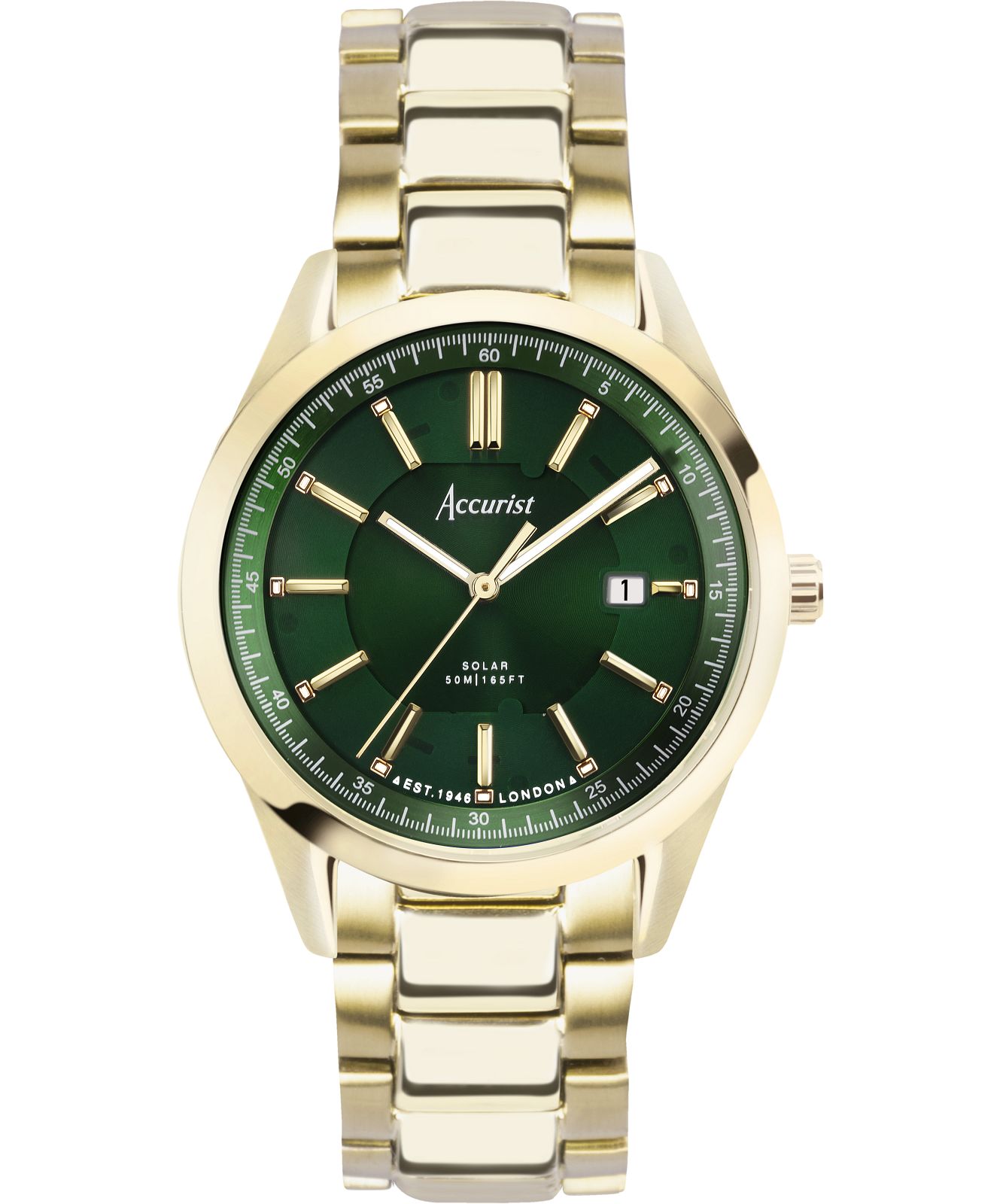 accurist-74018-everyday-solar-watch-watchard