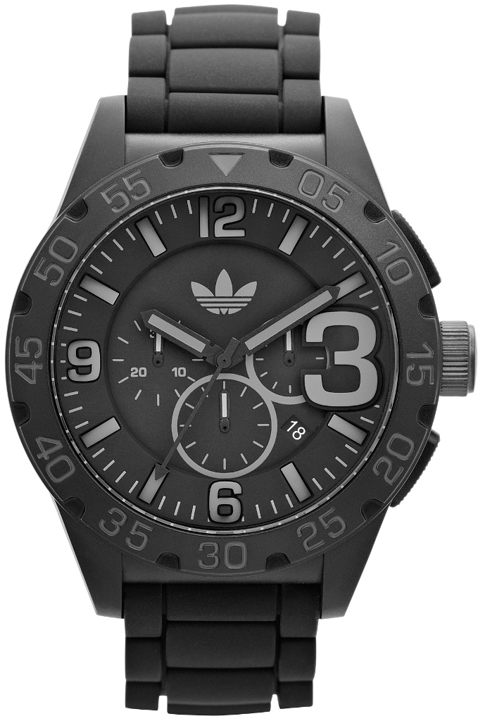 Adidas Originals ADH2792 - Newburgh Watch • Watchard.com