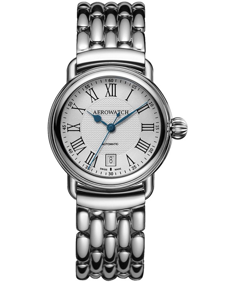 zegarek-meski-aerowatch-1942-