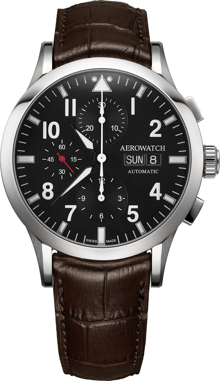 zegarek-meski-aerowatch-les-