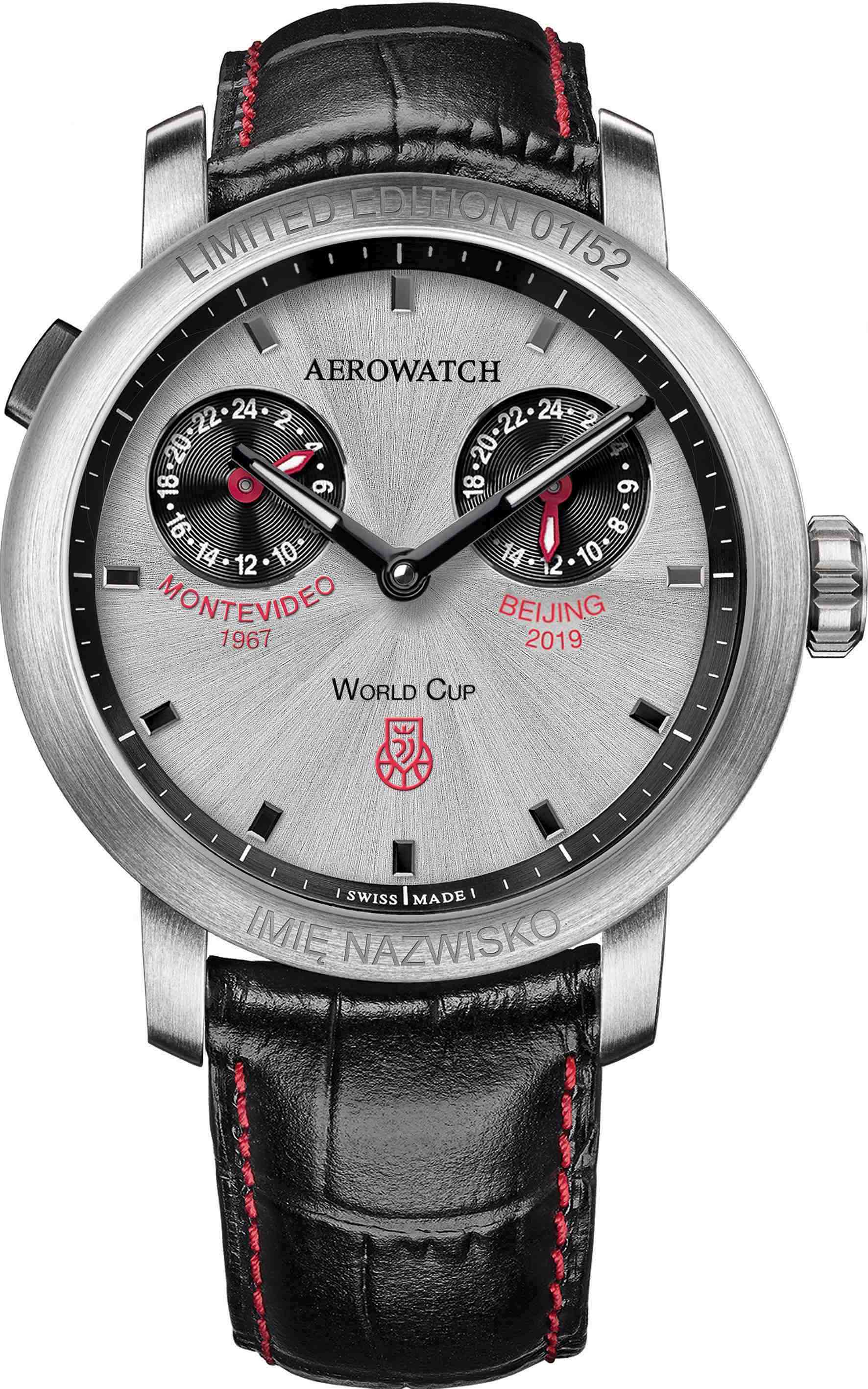 zegarek-meski-aerowatch-