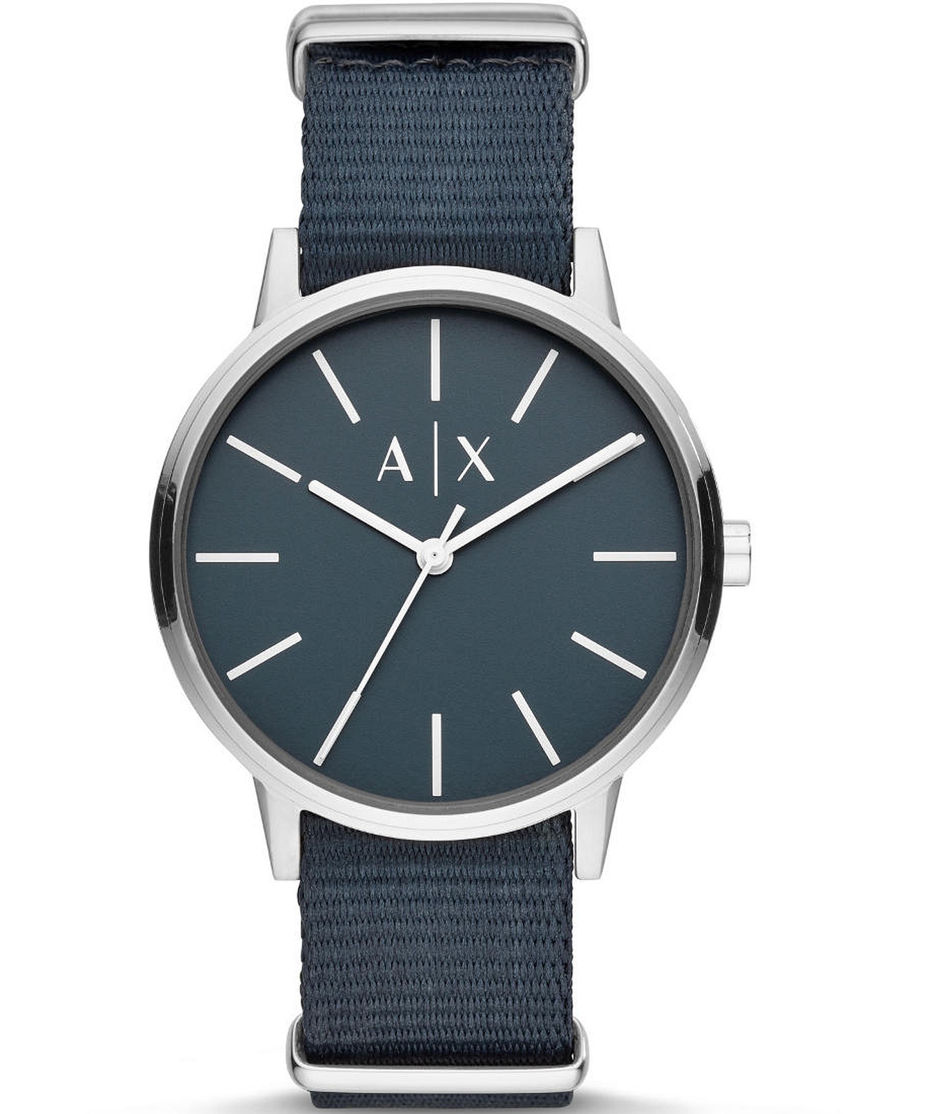 zegarek-meski-armani-exchange-