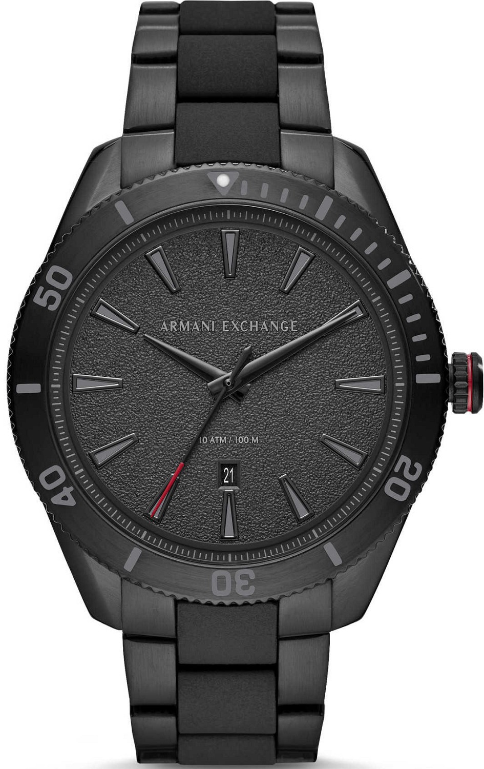 Enzo Mechana EMV01 for Rs.95,476 for sale from a Private Seller on Chrono24