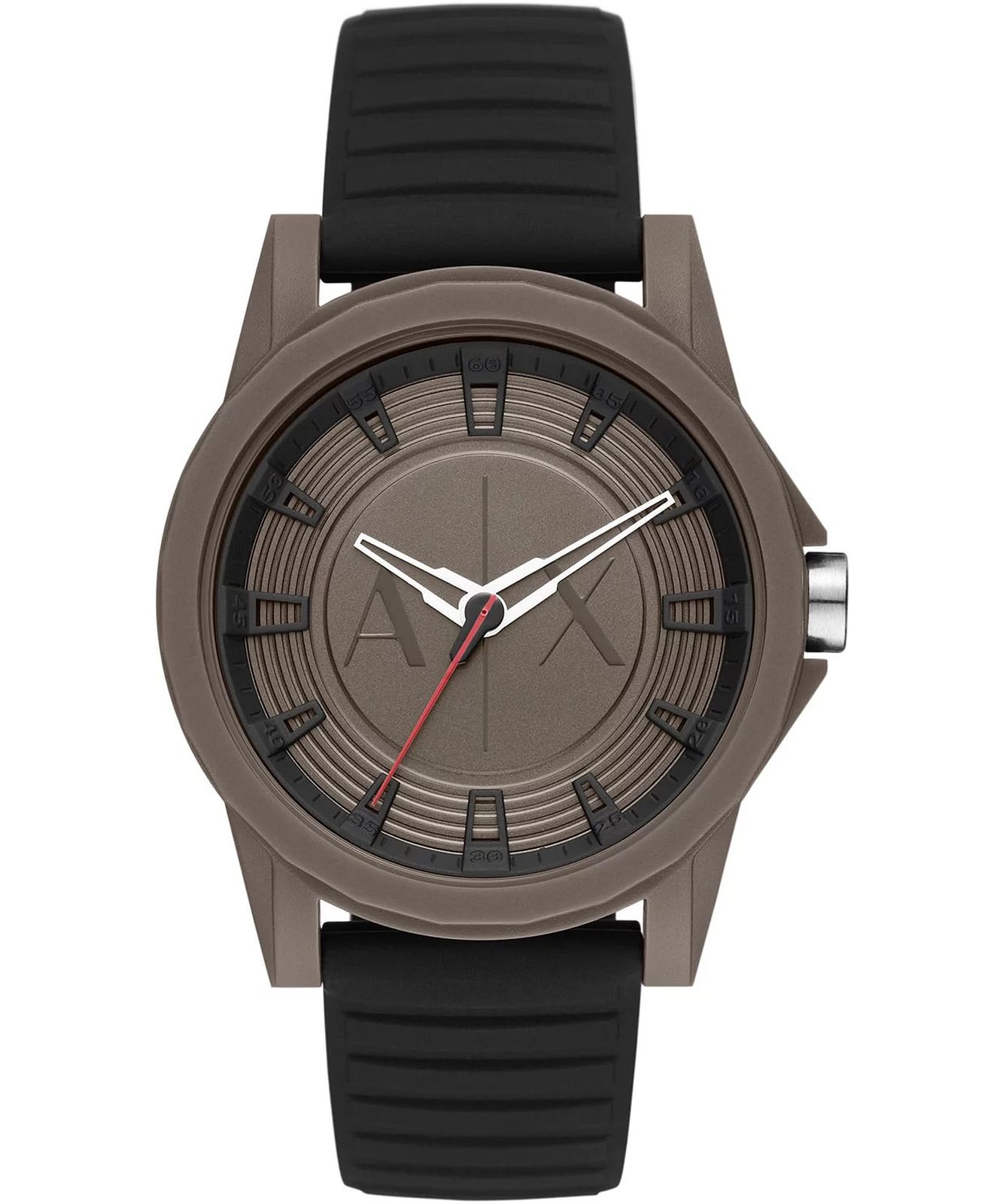 Exchange Outerbanks Armani Watch AX2526 • -