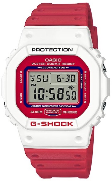 zegarek-meski-casio-dw-5600tb-