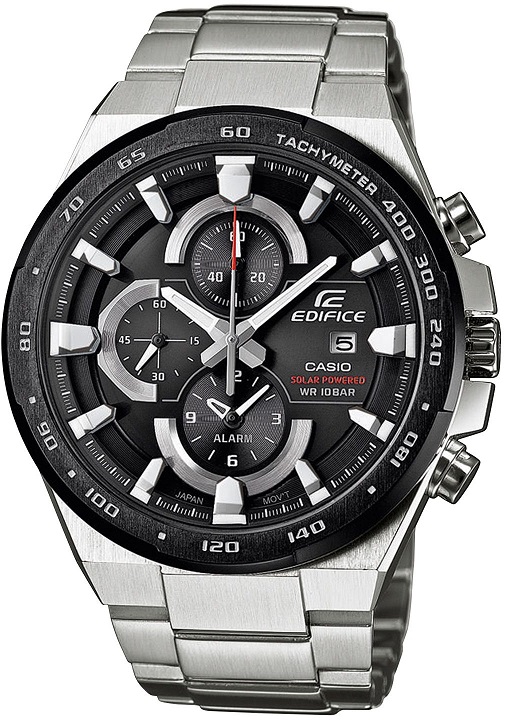 zegarek-meski-casio-edifice-