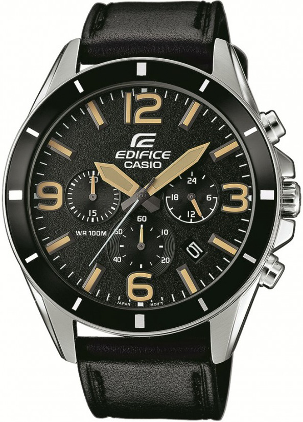 zegarek-meski-casio-edifice-