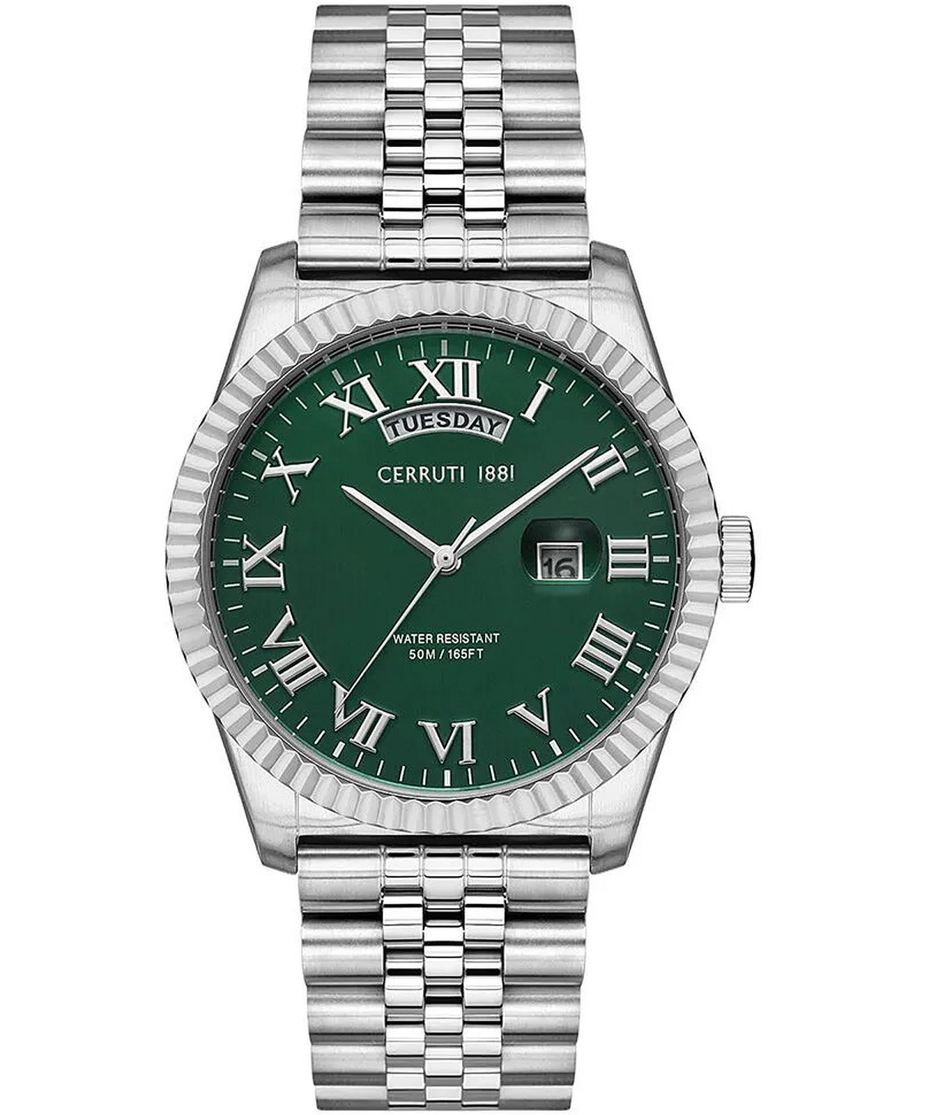 Cerruti 1881 CIWGH2117114 - Chienti Watch • Watchard.com