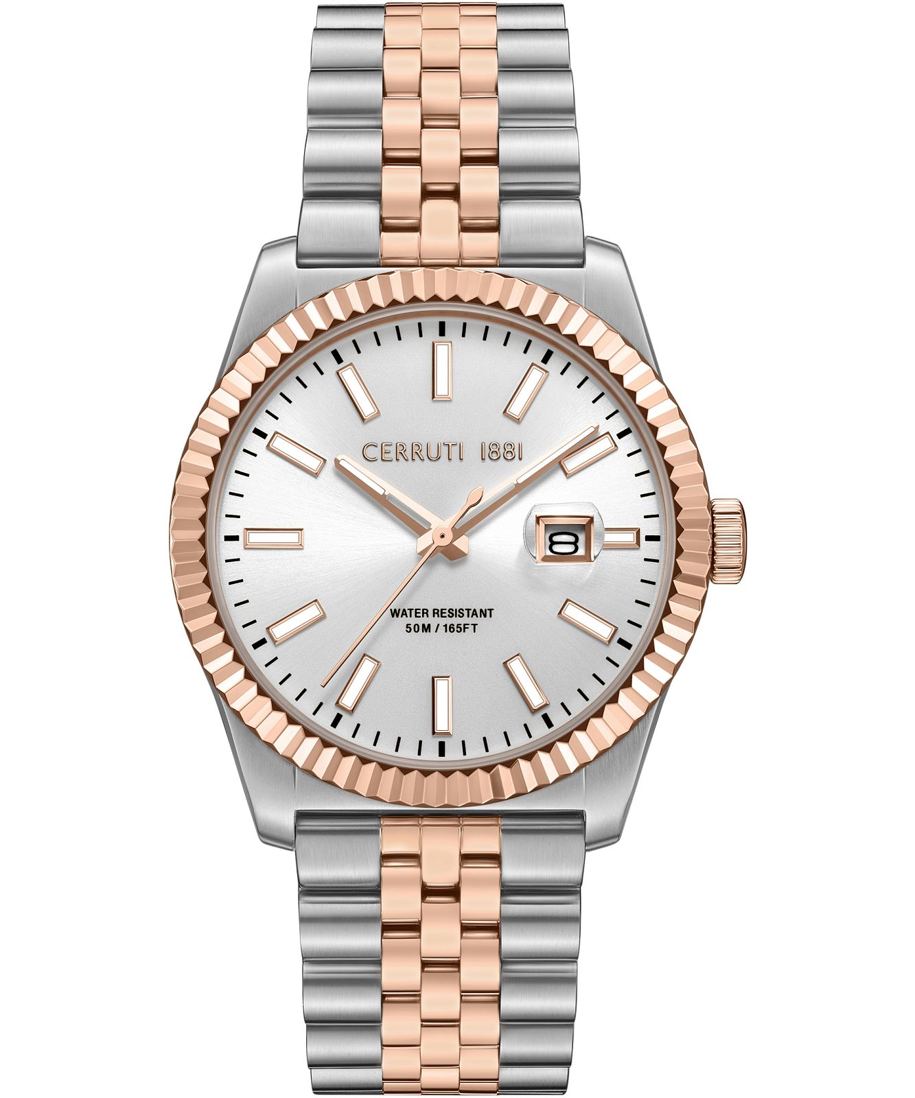 Cerruti 1881 CIWPH0084202 - Chienti Watch • Watchard.com