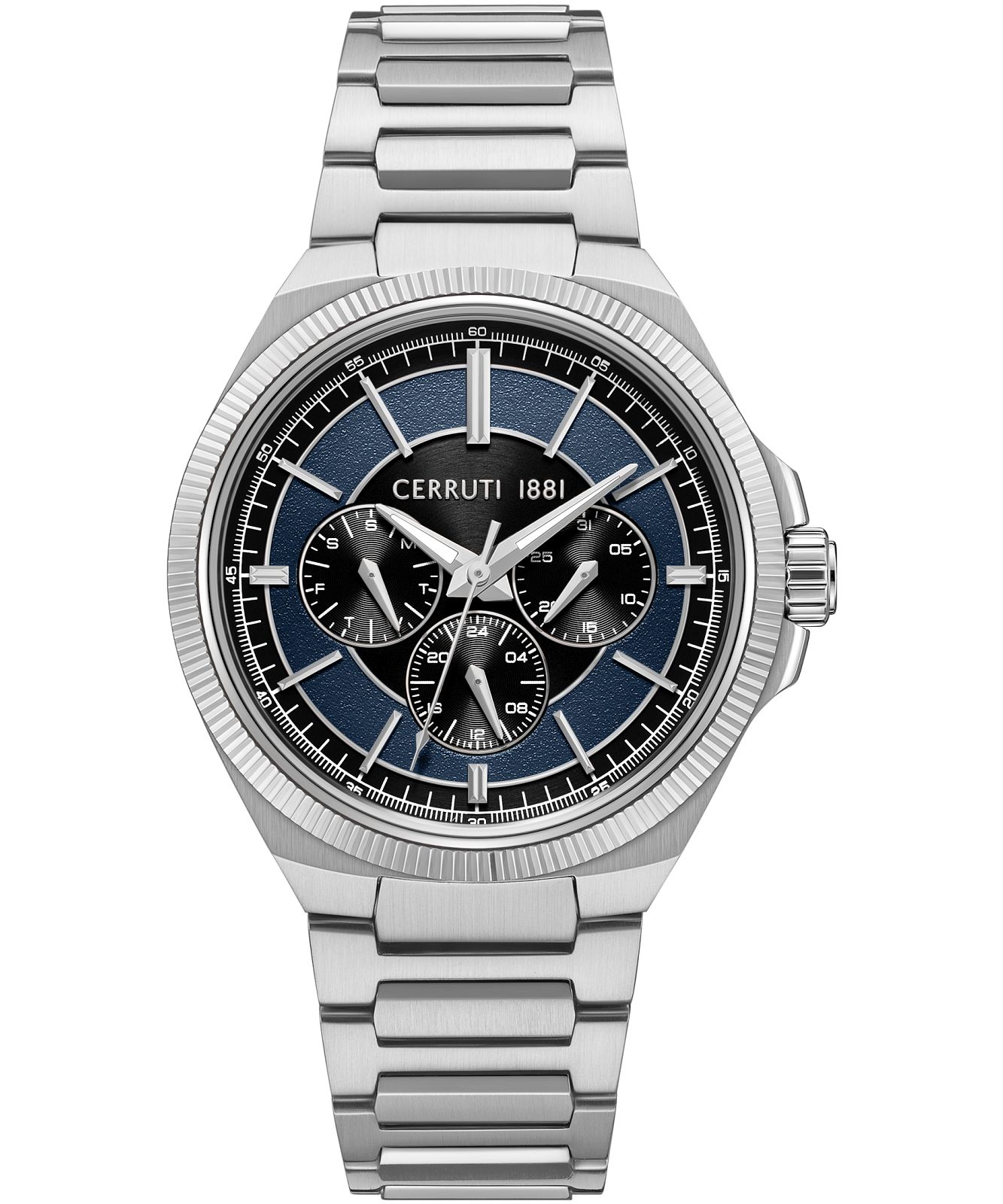 Cerruti 1881 CIWGK0084502 - Faedo Watch • Watchard.com