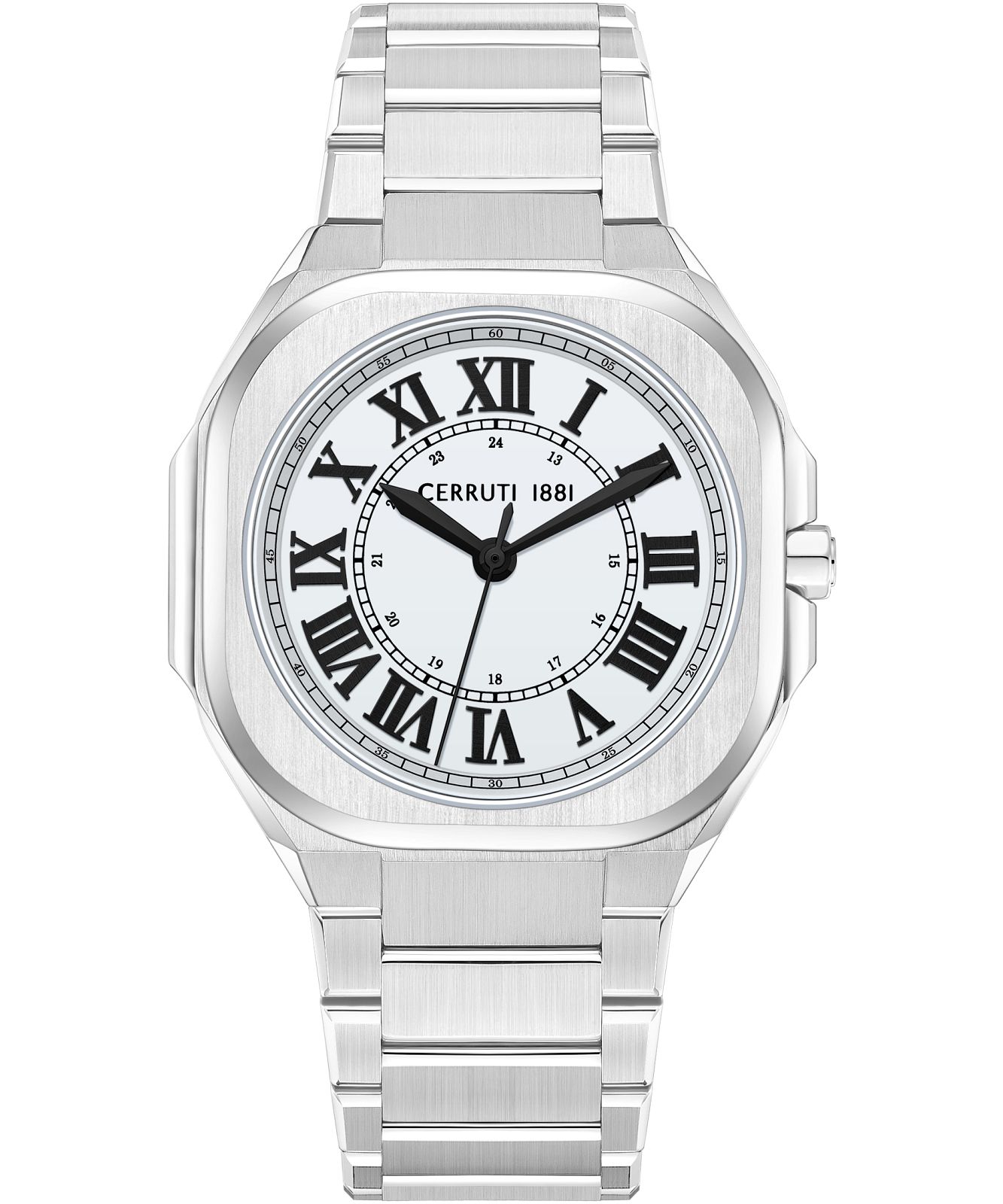 CERRUTI  1881 WATCHES Mod. CIWGH2114101