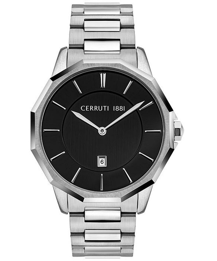 Casio MTP-1302PD-4AVEF 40mm Quadrante Analogico Bordeaux Acciaio Inox Argento
