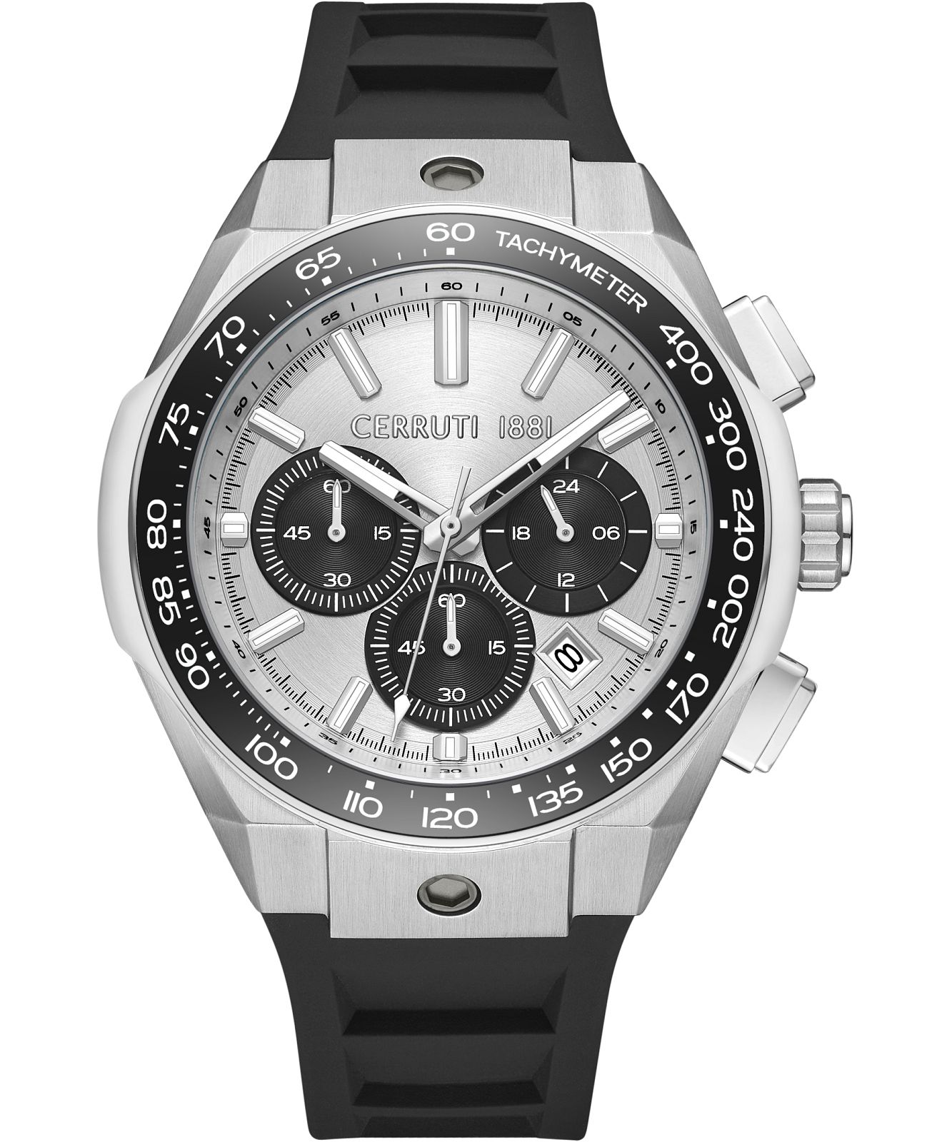 Cerruti 1881 CIWGO0050702 - Ruscello Watch • Watchard.com
