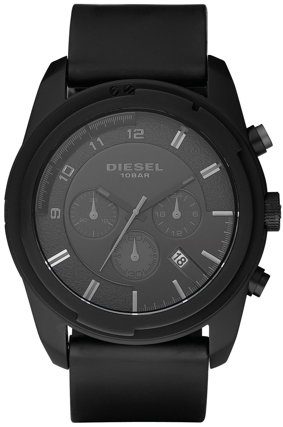 Diesel DZ4211 - Watch • Watchard.com