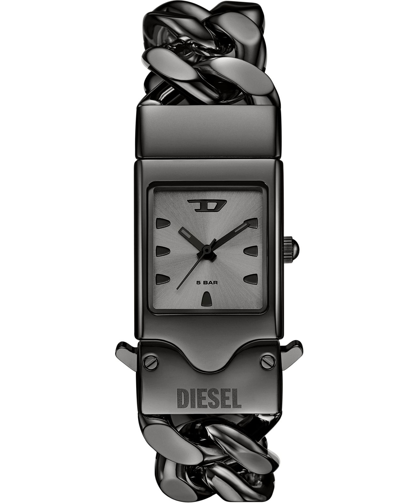 Diesel DZ2227 - Closer Watch • Watchard.com