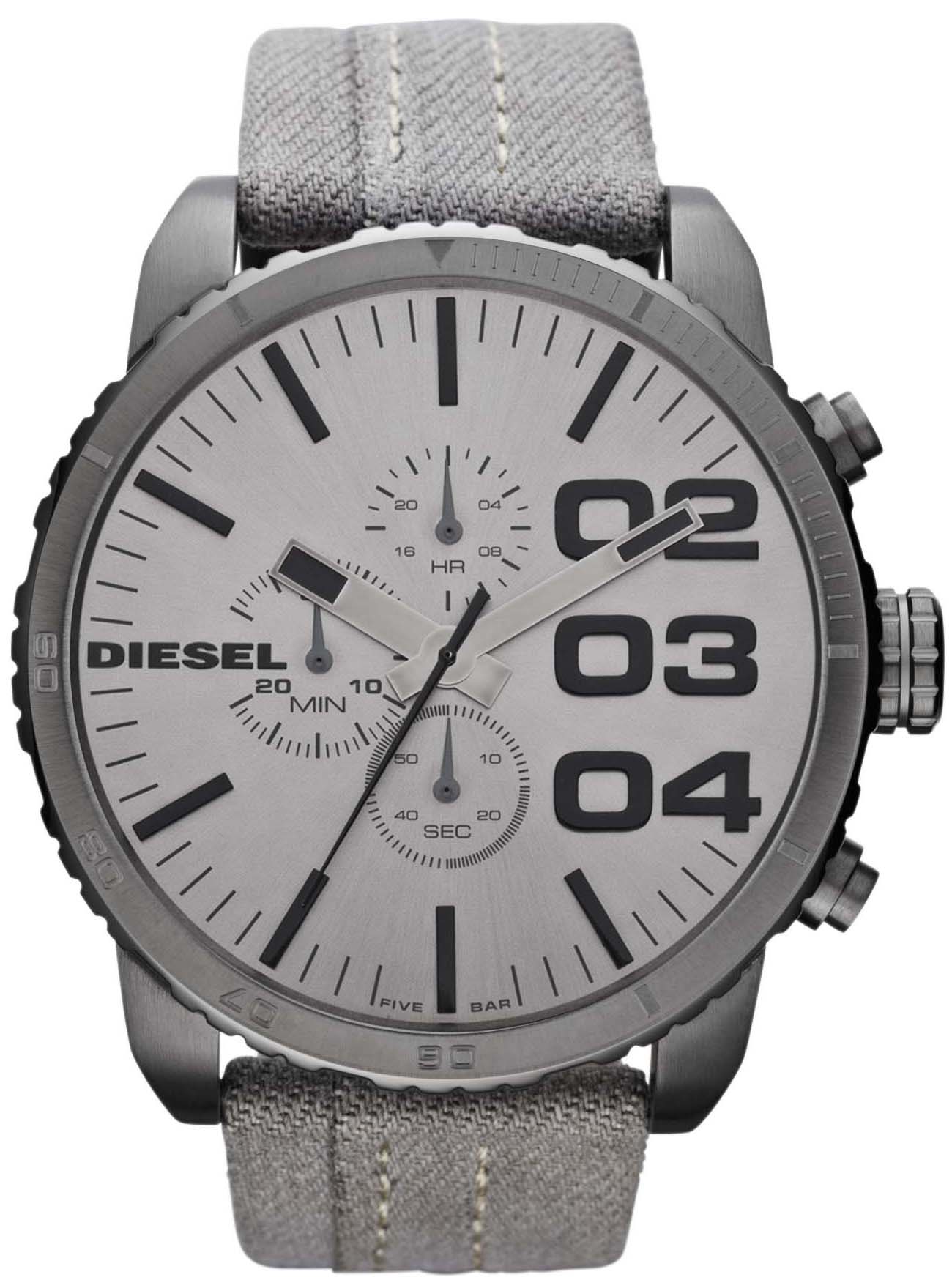 Diesel DZ4285 - Timeframes Watch • Watchard.com
