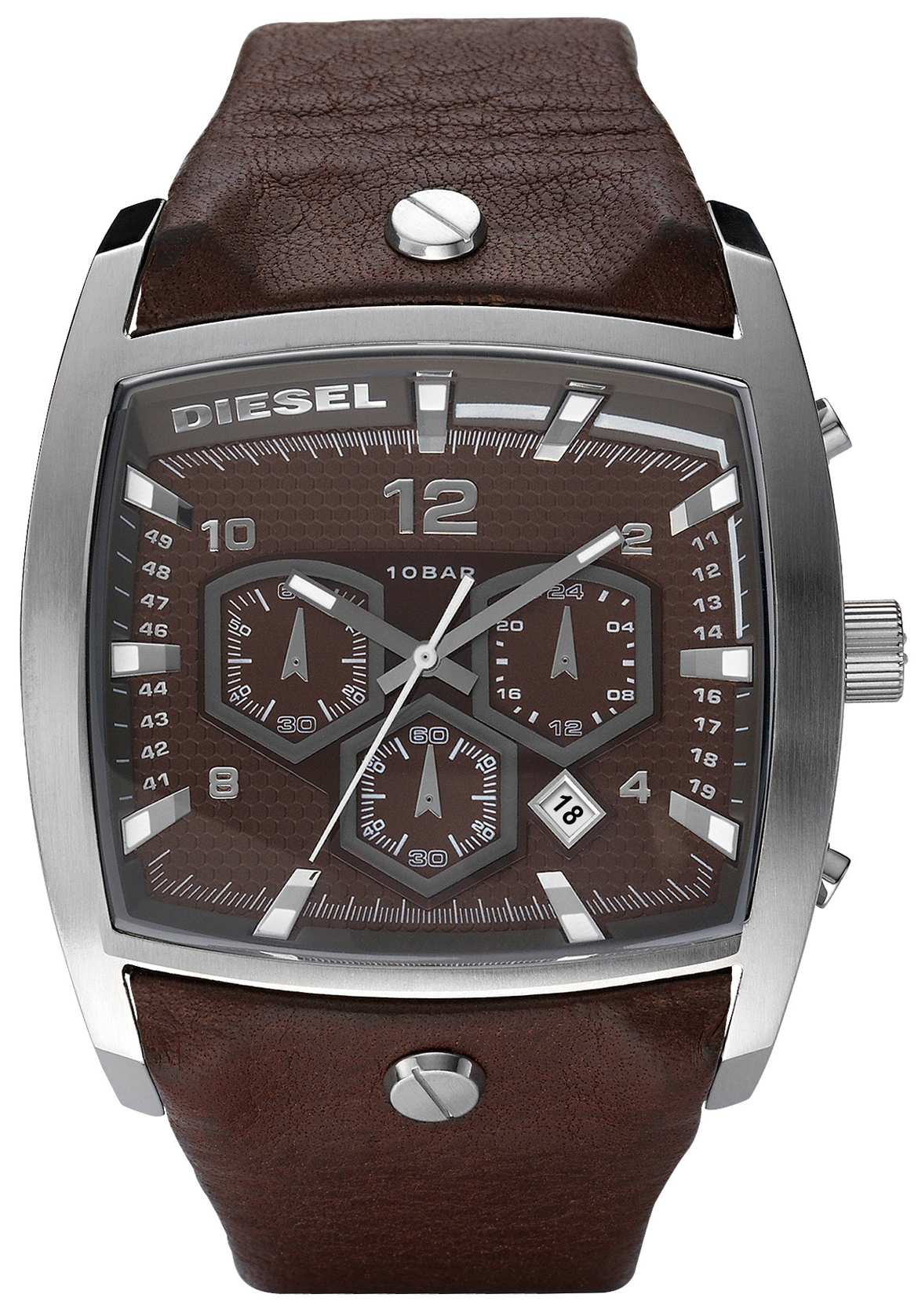 zegarek-meski-diesel-gents-