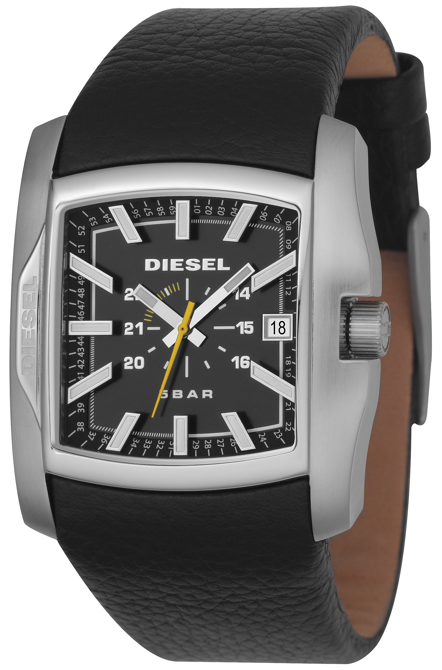 Diesel DZ1178 - Mens Analog Watch • Watchard.com