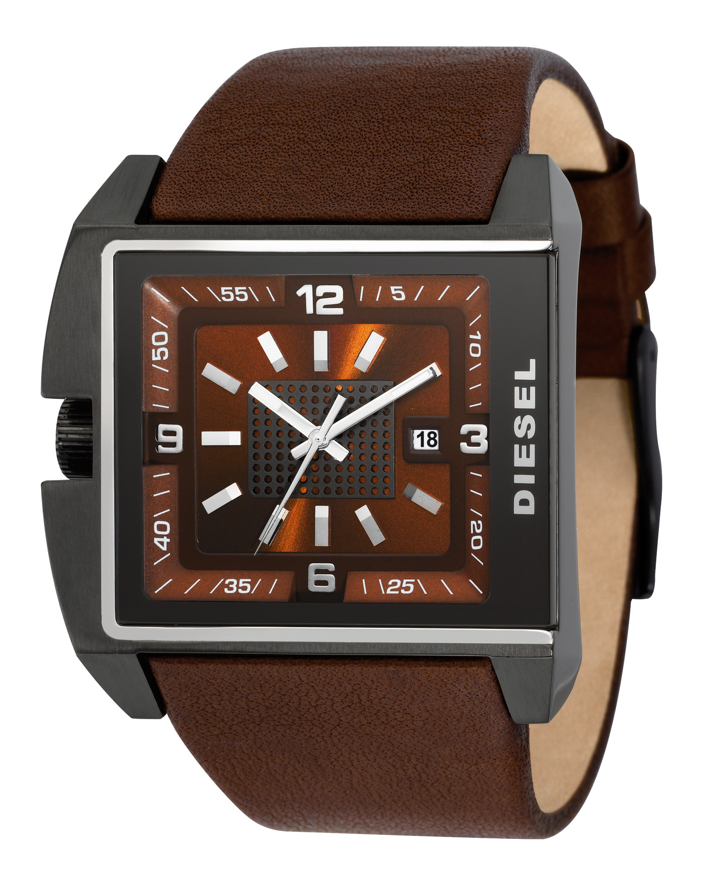 Diesel DZ1343 - Mens Analog Watch • Watchard.com