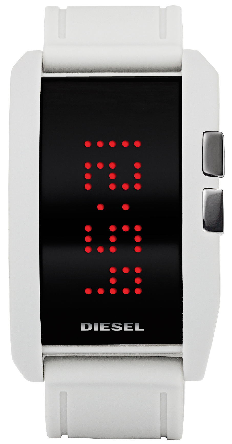 High-Performance Watch Battery DZ7168 main image 1
