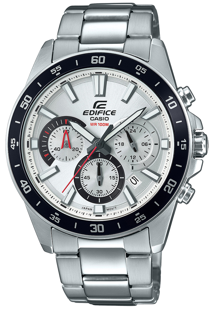 zegarek-meski-edifice-efv-570d