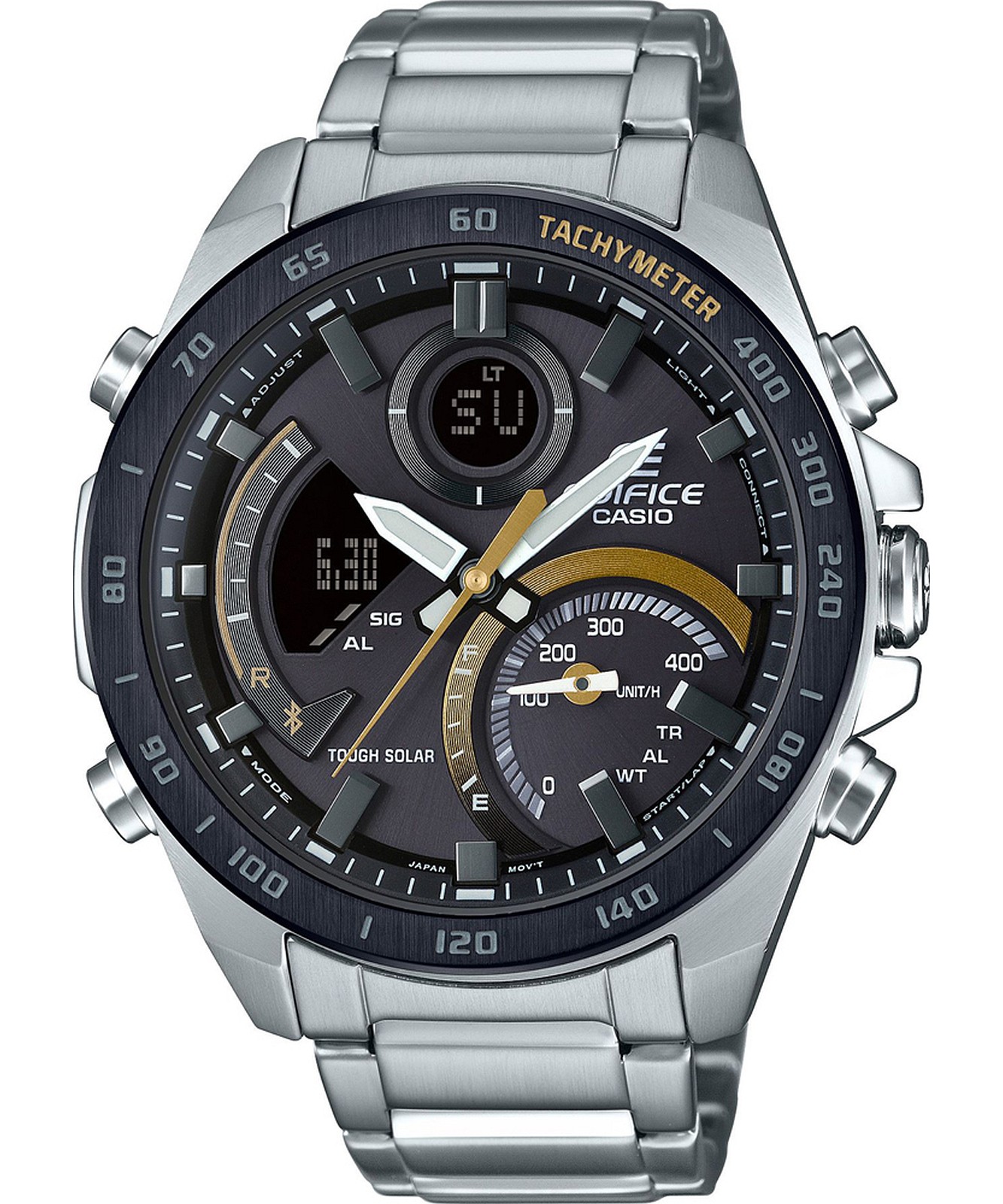zegarek-meski-edifice-premium-