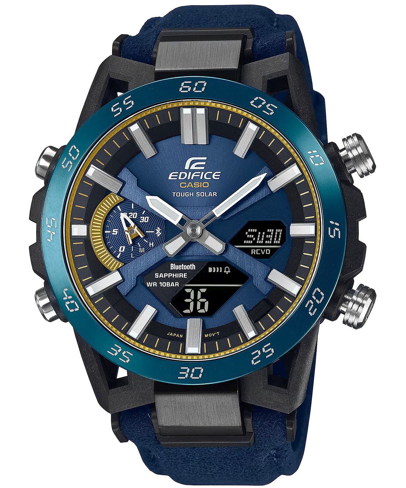 zegarek-meski-edifice-premium-
