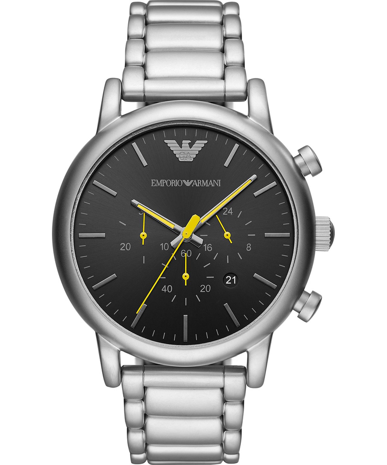 zegarek-meski-emporio-armani-