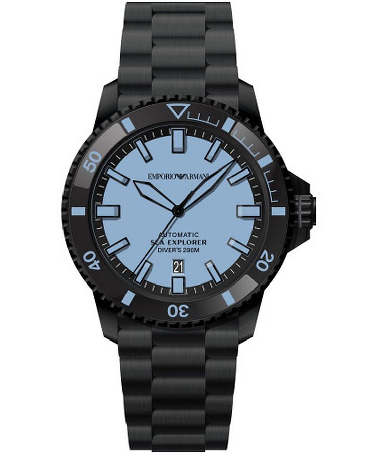 zegarek-meski-emporio-armani-