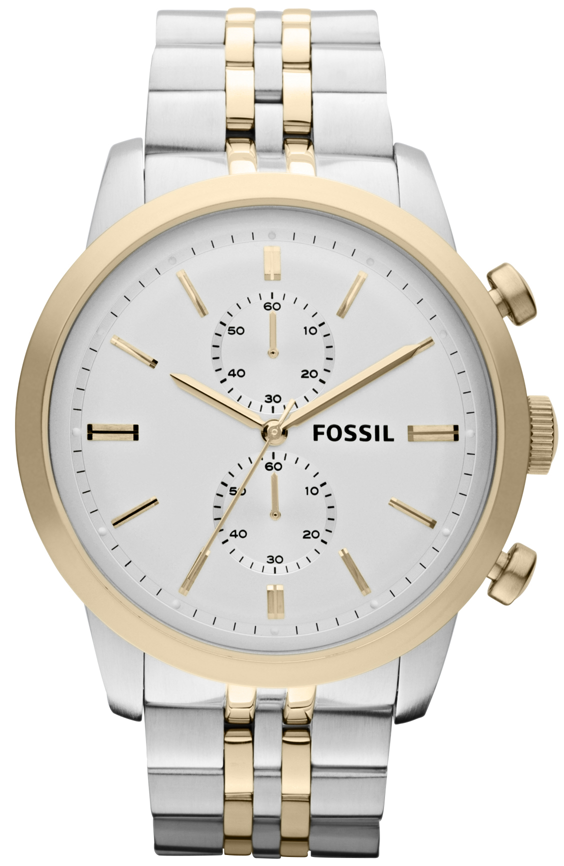 Fossil FS4785 - Watch • Watchard.com