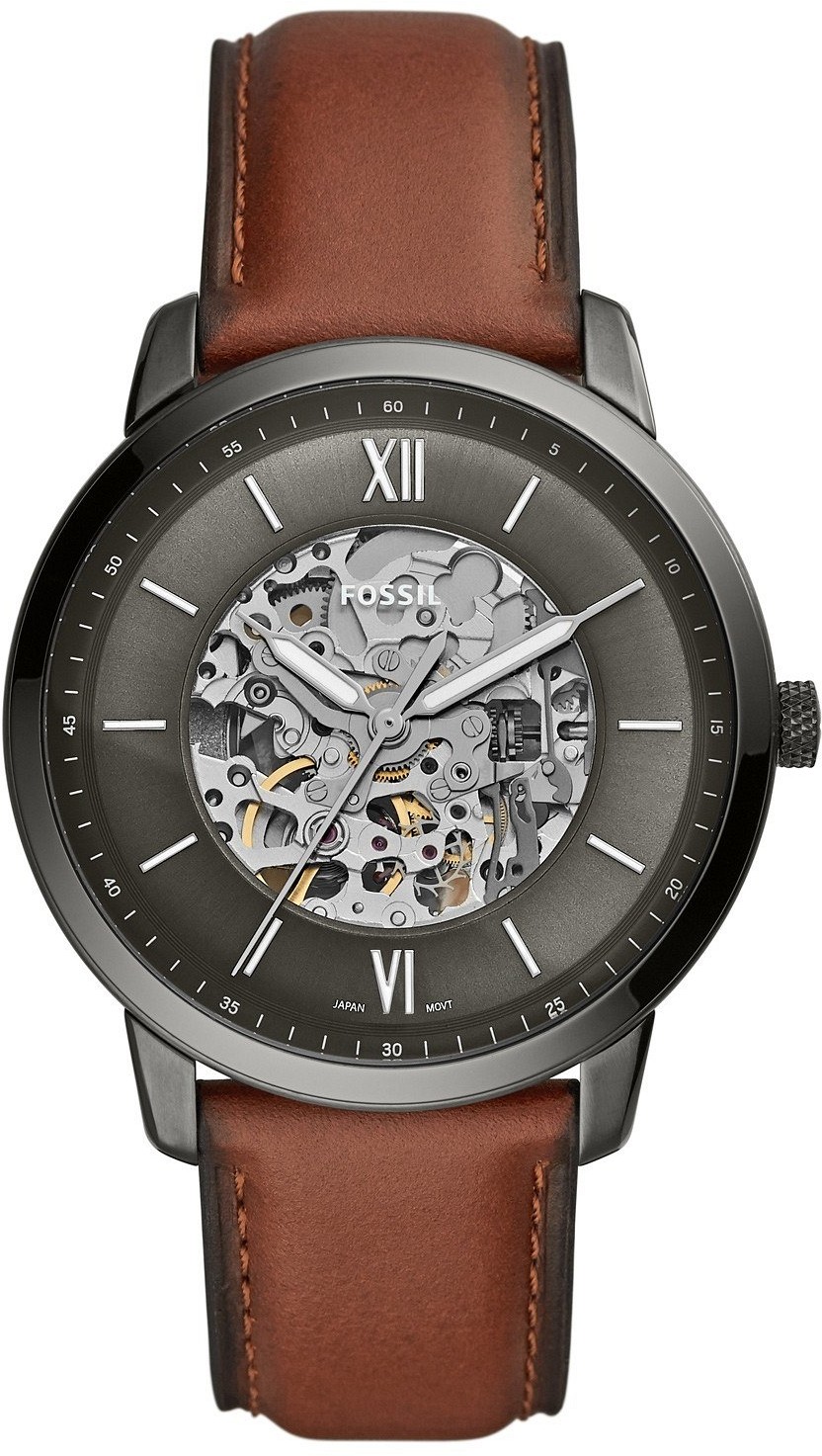 Fossil ME3161 - Watch • Watchard.com