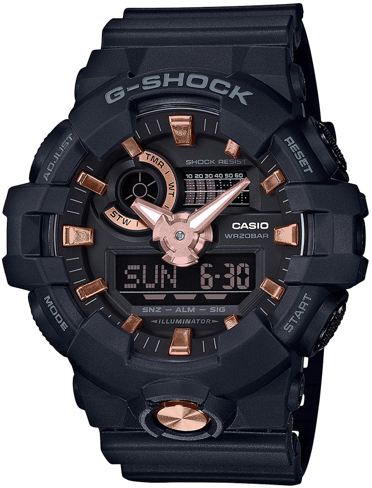 zegarek-meski-g-shock-no-