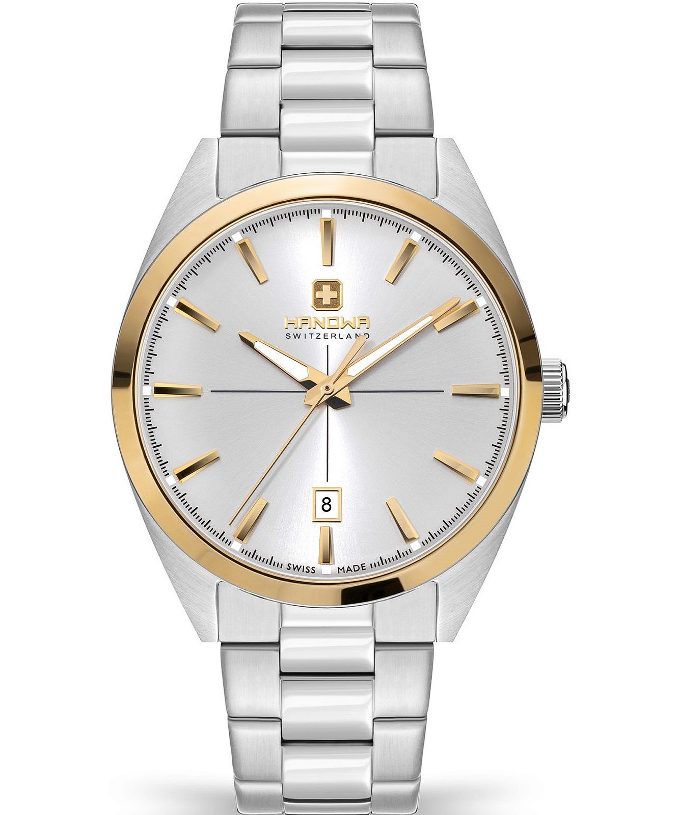 Hanowa HAWGH2200160 - Misox watch • Watchard.com