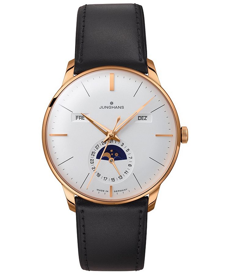 zegarek-meski-junghans-meister