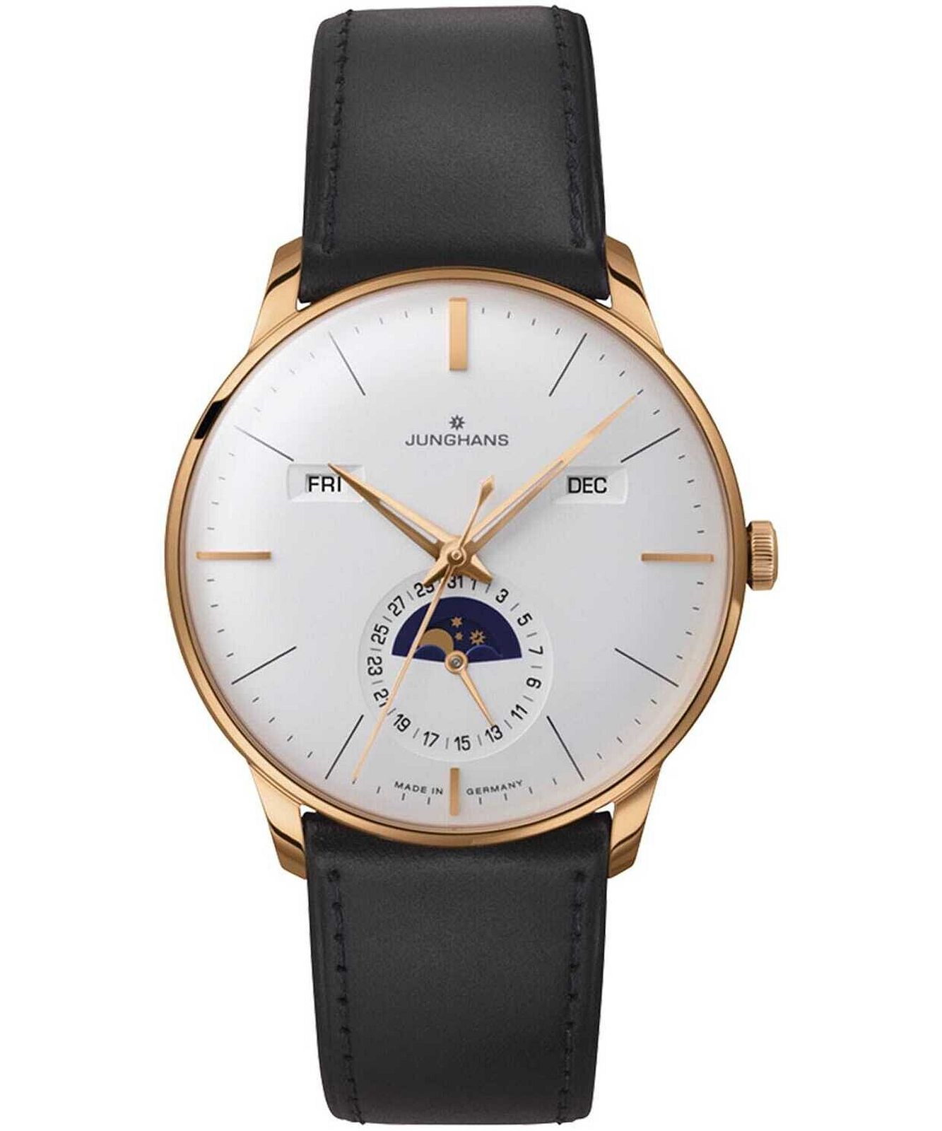 zegarek-meski-junghans-meister