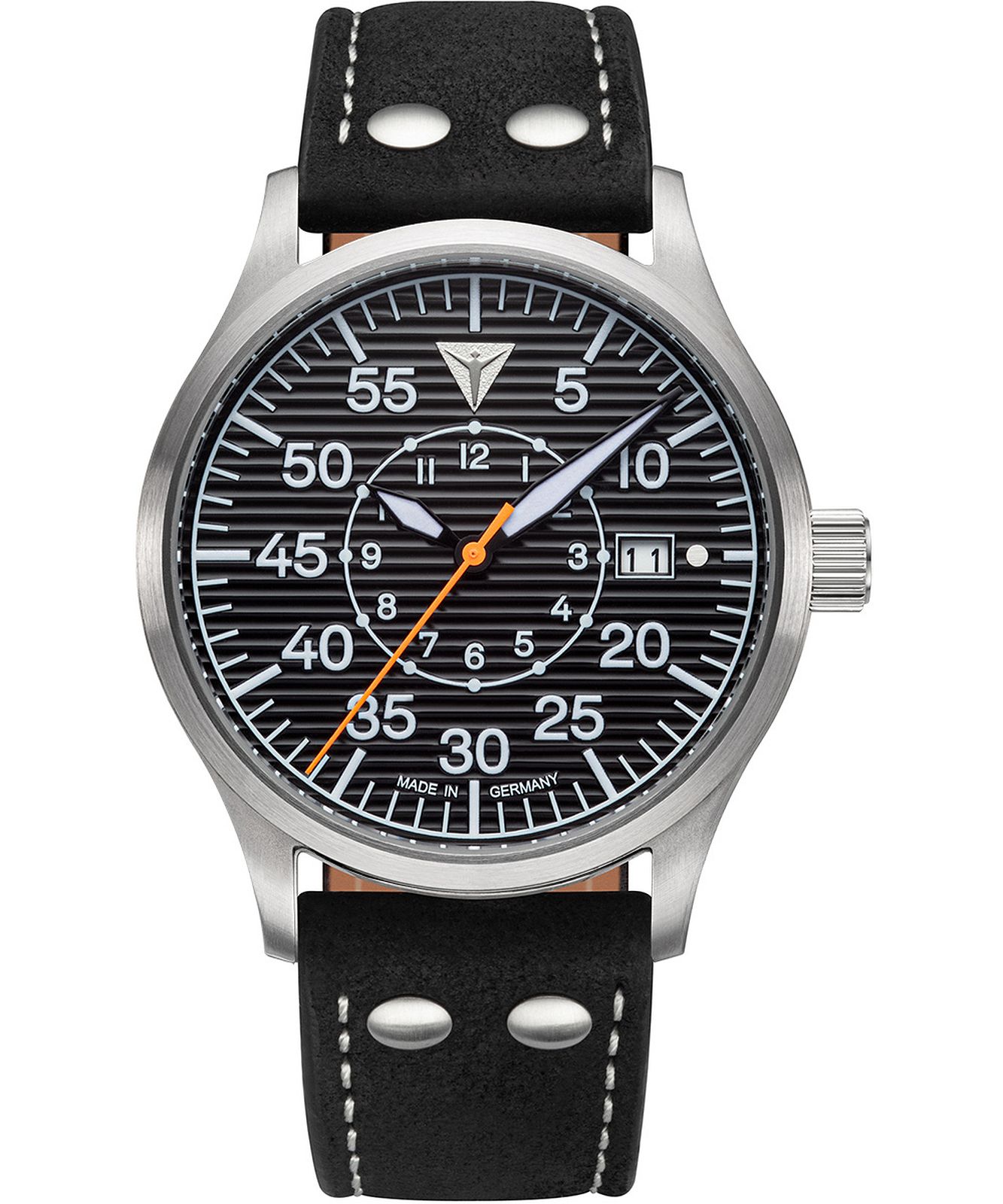 Men's watches Junkers Baumuster | – Víc než hodinky